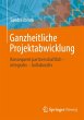 Ganzheitliche Projektabwicklung - Bild 1