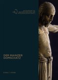 Domschatzkammer Mainz - Meisterwerke aus 1.000 Jahren