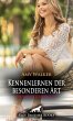 Kennenlernen der besonderen Art  ... - Bild 1