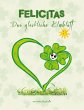 FELICITAS (eBook, ePUB) - Bild 1
