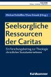 Seelsorgliche Ressourcen der Caritas... - Bild 1