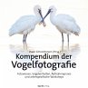 Kompendium der Vogelfotografie - Bild 1