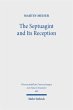 The Septuagint and Its Reception - Bild 1