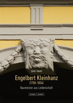Engelbert Kleinhanz (1758-1834) - Tekolf, Edith