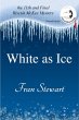 White as Ice (Biscuit McKee Mysteries,... - Bild 1