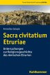Sacra civitatium Etruriae (eBook, PDF) - Bild 1