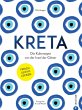 Kreta (eBook, ePUB) - Bild 1
