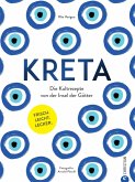 Kreta (eBook, ePUB)