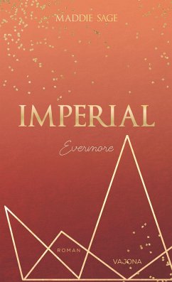 IMPERIAL - Evermore - Sage, Maddie