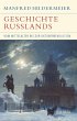 Geschichte Russlands - Bild 1