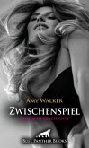 Zwischenspiel   Erotische Geschichte (eBook, PDF)