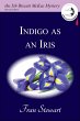 Indigo as an Iris (Biscuit McKee... - Bild 1