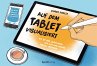 Auf dem Tablet visualisiert - Bild 1