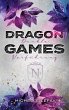 Dragongames - Bild 1
