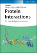 Protein Interactions - Bild 1