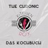 The Chronic (eBook, PDF) - Bild 1