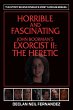 Horrible and Fascinating - John... - Bild 1