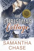 The Christmas Cottage (eBook, ePUB)