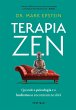 Terapia zen (eBook, ePUB) - Bild 1