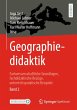 Geographiedidaktik - Bild 1