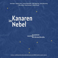 Kanaren im Nebel - Baar, Anna;Fian, Antonio;Gotthardt, Verena