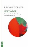 Herzwege (eBook, ePUB)