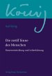 Die zwölf Sinne des Menschen (eBook,... - Bild 1