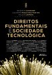 Direitos fundamentais e sociedade... - Bild 1