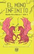 El mono infinito (eBook, ePUB) - Bild 1