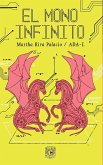 El mono infinito (eBook, ePUB)