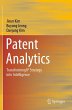 Patent Analytics - Bild 1