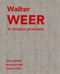 Cover in tempus praesens
