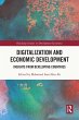 Digitalization and Economic Development... - Bild 1