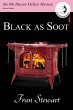 Black as Soot (Biscuit McKee Mysteries,... - Bild 1