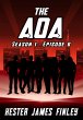 The AOA (Season 1 : Episode 6) (eBook,... - Bild 1