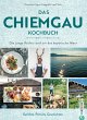 Das Chiemgau-Kochbuch (eBook, ePUB) - Bild 1