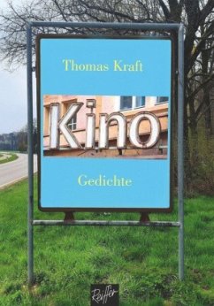 KINO - Kraft, Thomas