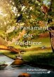 Das Parlament der Waldtiere - Bild 1