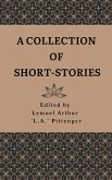 A Collection of Short-Stories (eBook, ePUB)