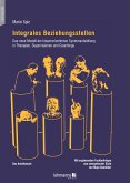 Integrales Beziehungsstellen (eBook, PDF)