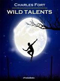 Wild Talents (Annotated) (eBook, ePUB)