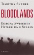 Bloodlands (eBook, ePUB) - Bild 1