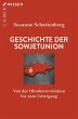 Geschichte der Sowjetunion (eBook, ePUB) - Bild 1