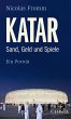 Katar (eBook, PDF) - Bild 1