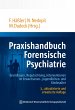 Praxishandbuch Forensische Psychiatrie... - Bild 1