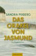 Das Orakel von Jasmund (eBook, ePUB) - Bild 1