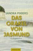 Das Orakel von Jasmund (eBook, ePUB)