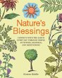 Nature's Blessings (eBook, ePUB) - Bild 1