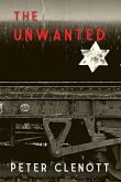 The Unwanted (eBook, ePUB)