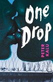 One Drop (eBook, ePUB)